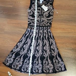 Carmen dress sz xs